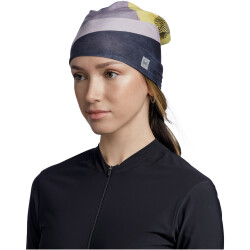BUFF Unterhelm Stirnband 555 - glen multi