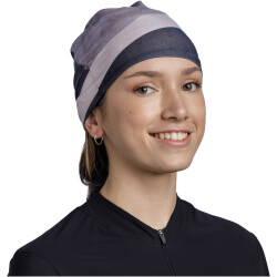 BUFF Unterhelm Stirnband 555 - glen multi