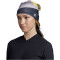 BUFF Unterhelm Stirnband 555 - glen multi