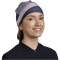 BUFF Unterhelm Stirnband 555 - glen multi