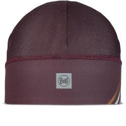 BUFF Unterhelmmütze 653 - oke garnet S/M