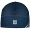 BUFF Unterhelmm&uuml;tze 779 - lenir night blue S/M
