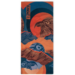 BUFF Original Ecostretch Multifunktionstuch 555 -...