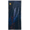 BUFF Original Ecostretch Multifunktionstuch 707 - arius blue