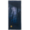 BUFF Original Ecostretch Multifunktionstuch 707 - arius blue
