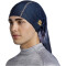 BUFF Original Ecostretch Multifunktionstuch 707 - arius blue
