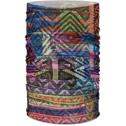 BUFF Original Ecostretch Multifunktionstuch 555 - johari...
