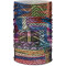 BUFF Original Ecostretch Multifunktionstuch 555 - johari multi