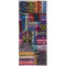 BUFF Original Ecostretch Multifunktionstuch 555 - johari multi