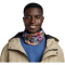 BUFF Original Ecostretch Multifunktionstuch 555 - johari multi
