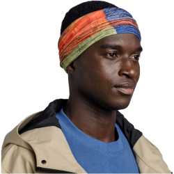 BUFF Original Ecostretch Multifunktionstuch 555 -...