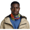 BUFF Original Ecostretch Multifunktionstuch 555 - n_temple multi