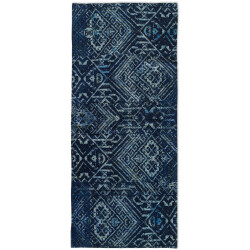 BUFF Original Ecostretch Multifunktionstuch 779 - moulay...