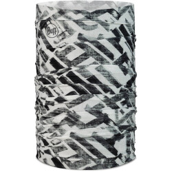 BUFF Original Ecostretch Multifunktionstuch 999 - blukey...