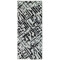 BUFF Original Ecostretch Multifunktionstuch 999 - blukey black