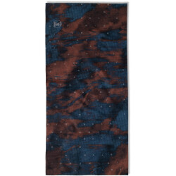 BUFF Original Ecostretch Multifunktionstuch 779 - manyd...