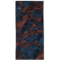 BUFF Original Ecostretch Multifunktionstuch 779 - manyd night blue