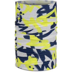 BUFF Original Ecostretch Multifunktionstuch 555 - dovhin...