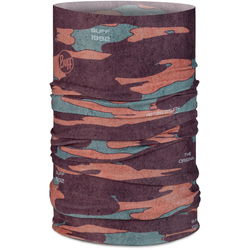 BUFF Original Ecostretch Multifunktionstuch 628 - rido...