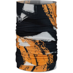 BUFF Original Ecostretch Multifunktionstuch 555 - vem multi