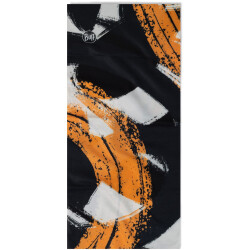 BUFF Original Ecostretch Multifunktionstuch 555 - vem multi