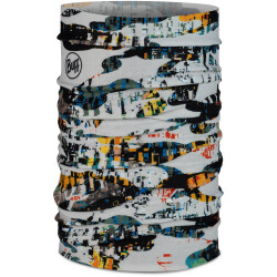 BUFF Original Ecostretch Multifunktionstuch 555 - upzo multi