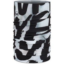 BUFF Original Ecostretch Multifunktionstuch 999 - hione...