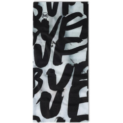 BUFF Original Ecostretch Multifunktionstuch 999 - hione...