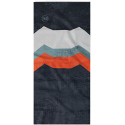 BUFF Original Ecostretch Multifunktionstuch 555 - nhan multi