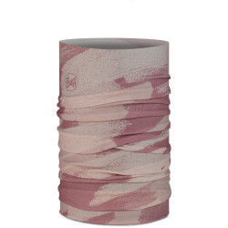 BUFF Original Ecostretch Multifunktionstuch 508 - niwo...
