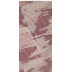 BUFF Original Ecostretch Multifunktionstuch 508 - niwo...