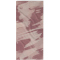 BUFF Original Ecostretch Multifunktionstuch 508 - niwo pale pink
