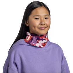 BUFF Original Ecostretch Multifunktionstuch 555 - tims multi