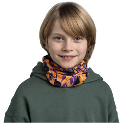 BUFF Original Ecostretch Multifunktionstuch 555 - mullen...