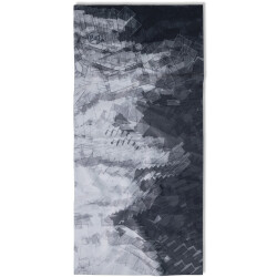 BUFF Original Ecostretch Multifunktionstuch 914 - durban ash