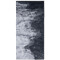 BUFF Original Ecostretch Multifunktionstuch 914 - durban ash