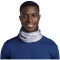 BUFF Original Ecostretch Multifunktionstuch 914 - durban ash