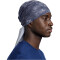 BUFF Original Ecostretch Multifunktionstuch 914 - durban ash