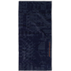 BUFF Original Ecostretch Multifunktionstuch 779 - clern...