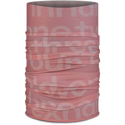 BUFF Original Ecostretch Multifunktionstuch 561 - ergiz...