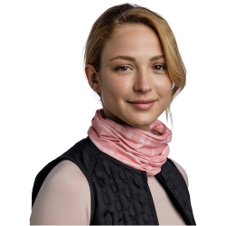 BUFF Original Ecostretch Multifunktionstuch 561 - ergiz rose pink