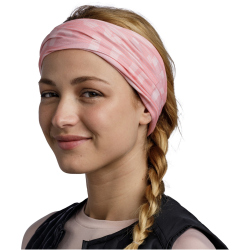 BUFF Original Ecostretch Multifunktionstuch 561 - ergiz rose pink