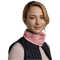 BUFF Original Ecostretch Multifunktionstuch 561 - ergiz rose pink