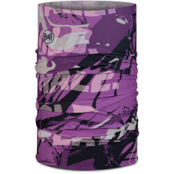 BUFF Original Ecostretch Multifunktionstuch 605 - siary...