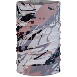 BUFF Original Ecostretch Multifunktionstuch 555 - siary...