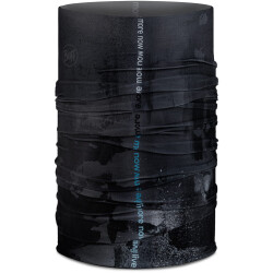 BUFF Original Ecostretch Multifunktionstuch 901 - ativ...