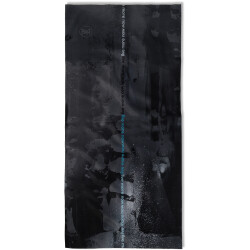 BUFF Original Ecostretch Multifunktionstuch 901 - ativ...