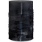 BUFF Original Ecostretch Multifunktionstuch 901 - ativ graphite
