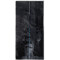 BUFF Original Ecostretch Multifunktionstuch 901 - ativ graphite