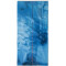 BUFF Original Ecostretch Multifunktionstuch 714 - ativ tide blue